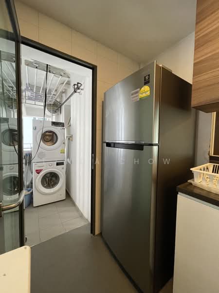 Pinnacle @ Duxton, 1 Cantonment Road, 3 Bedrooms, 1,152 sqft, HDB Flat For Rent, by Linda Chow, 23996376 - PropertyGuru.com.sg