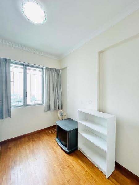 Bishan Loft, 31 Bishan Street 11, Ang Mo Kio / Bishan / Thomson, 4 Bedrooms, 1,464 sqft, Condominium For Rent, by Linda Loh, 23996405 - PropertyGuru.com.sg