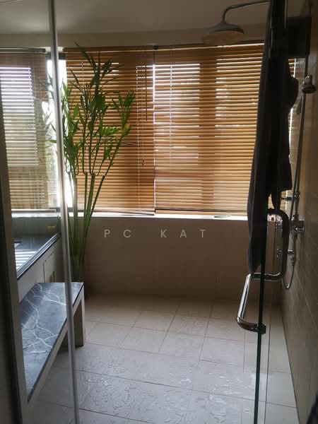 Orchard Bel Air, 245 Orchard Boulevard, 4 Bedrooms, 3,300 sqft, Condominium For Rent, by PC Kat, 23996514 - PropertyGuru.com.sg