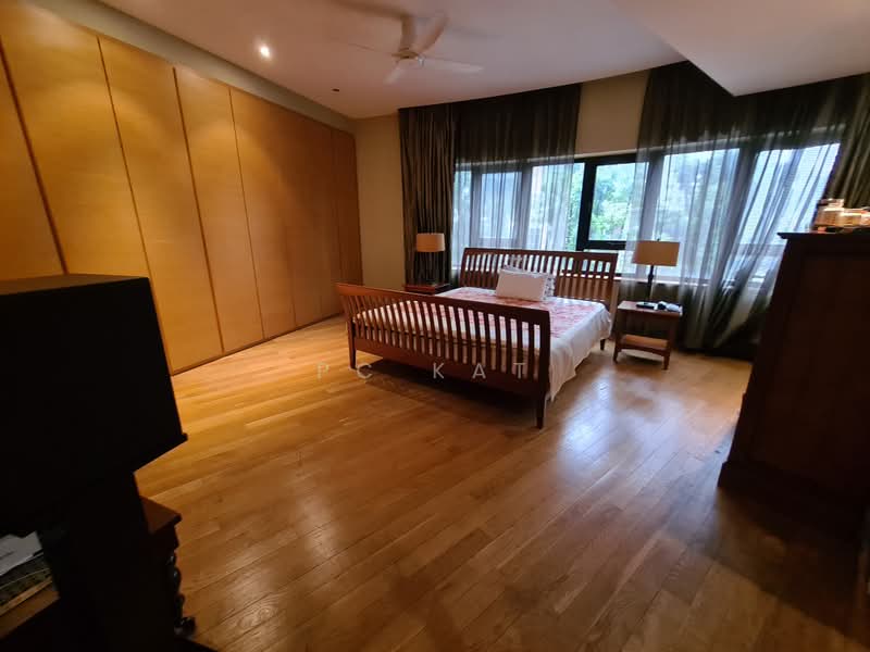Orchard Bel Air, 245 Orchard Boulevard, 4 Bedrooms, 3,300 sqft, Condominium For Rent, by PC Kat, 23996514 - PropertyGuru.com.sg