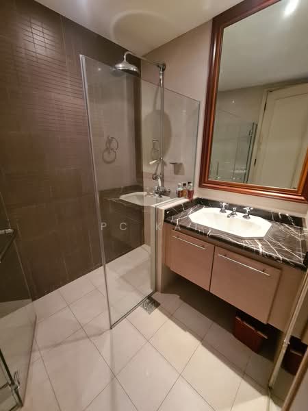 Orchard Bel Air, 245 Orchard Boulevard, 4 Bedrooms, 3,300 sqft, Condominium For Rent, by PC Kat, 23996514 - PropertyGuru.com.sg