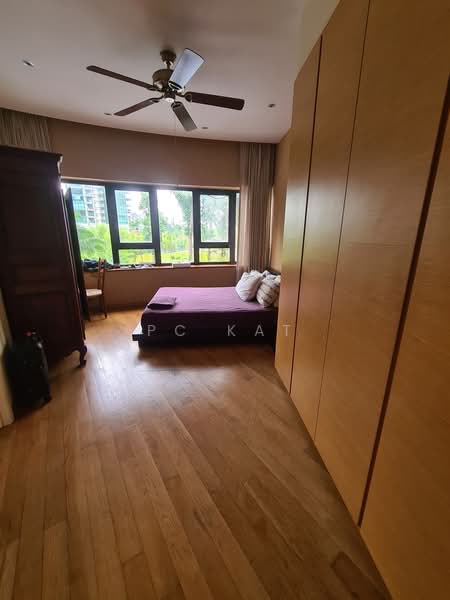 Orchard Bel Air, 245 Orchard Boulevard, 4 Bedrooms, 3,300 sqft, Condominium For Rent, by PC Kat, 23996514 - PropertyGuru.com.sg