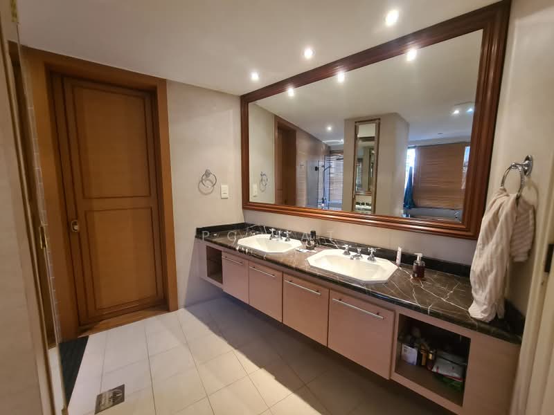 Orchard Bel Air, 245 Orchard Boulevard, 4 Bedrooms, 3,300 sqft, Condominium For Rent, by PC Kat, 23996514 - PropertyGuru.com.sg