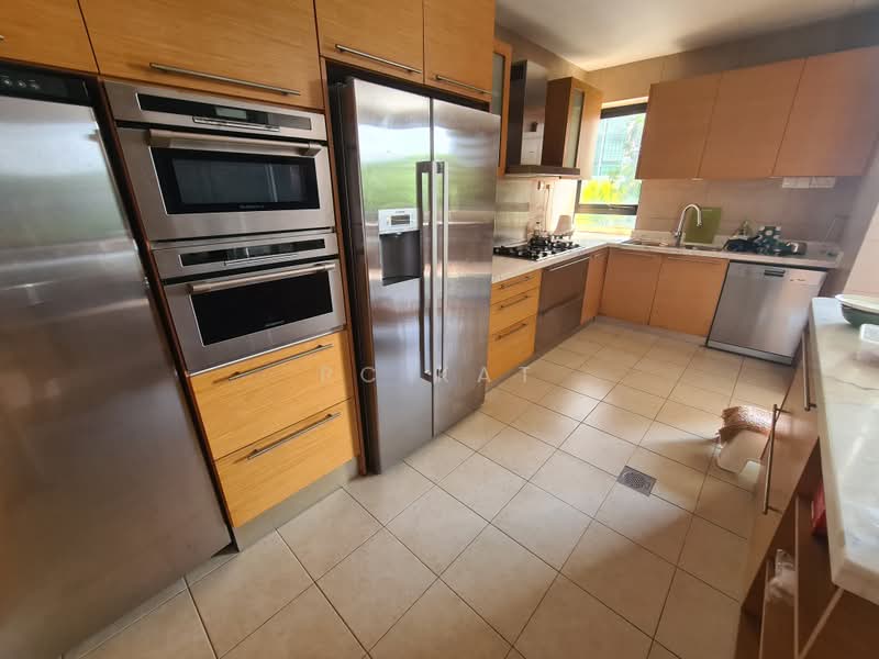 Orchard Bel Air, 245 Orchard Boulevard, 4 Bedrooms, 3,300 sqft, Condominium For Rent, by PC Kat, 23996514 - PropertyGuru.com.sg