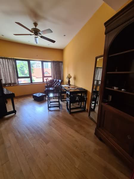 Orchard Bel Air, 245 Orchard Boulevard, 4 Bedrooms, 3,300 sqft, Condominium For Rent, by PC Kat, 23996514 - PropertyGuru.com.sg