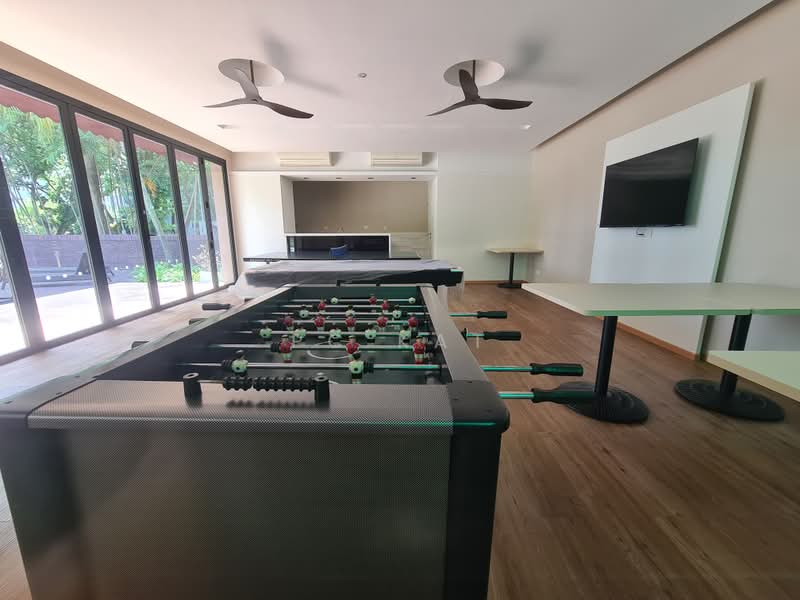Orchard Bel Air, 245 Orchard Boulevard, 4 Bedrooms, 3,300 sqft, Condominium For Rent, by PC Kat, 23996514 - PropertyGuru.com.sg