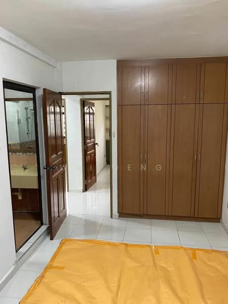 613 Jurong West Street 62, 613 Jurong West Street 62, 3 Bedrooms, 1,012 sqft, HDB Flat For Rent, by WEI DENG, 23996603 - PropertyGuru.com.sg