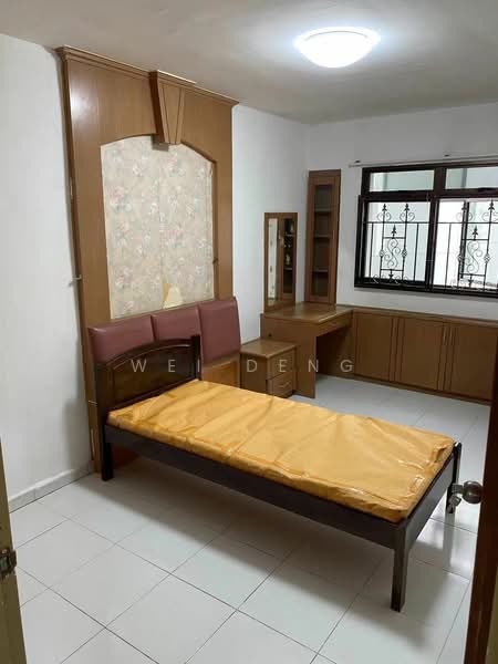 613 Jurong West Street 62, 613 Jurong West Street 62, 3 Bedrooms, 1,012 sqft, HDB Flat For Rent, by WEI DENG, 23996603 - PropertyGuru.com.sg