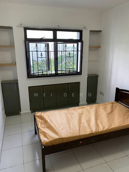 613 Jurong West Street 62, 613 Jurong West Street 62, 3 Bedrooms, 1,012 sqft, HDB Flat For Rent, by WEI DENG, 23996603 - PropertyGuru.com.sg