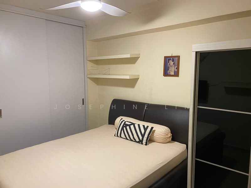 112 Whampoa Road, 112 Whampoa Road, Room Rental, 135 sqft, HDB Flat For Rent, by Josephine Lin, 23996616 - PropertyGuru.com.sg