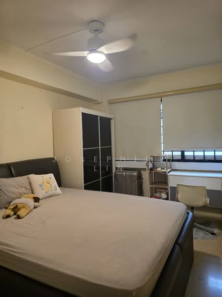 112 Whampoa Road, 112 Whampoa Road, Room Rental, 135 sqft, HDB Flat For Rent, by Josephine Lin, 23996616 - PropertyGuru.com.sg