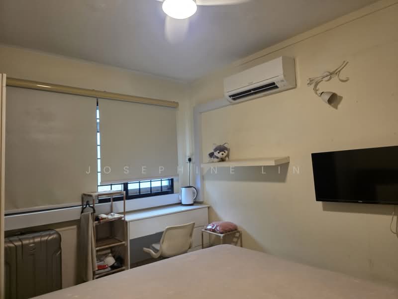 112 Whampoa Road, 112 Whampoa Road, Room Rental, 135 sqft, HDB Flat For Rent, by Josephine Lin, 23996616 - PropertyGuru.com.sg