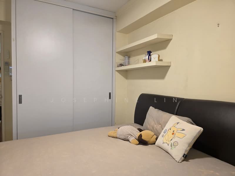 112 Whampoa Road, 112 Whampoa Road, Room Rental, 135 sqft, HDB Flat For Rent, by Josephine Lin, 23996616 - PropertyGuru.com.sg