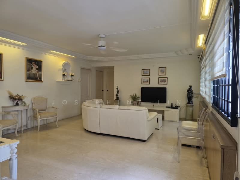 112 Whampoa Road, 112 Whampoa Road, Room Rental, 135 sqft, HDB Flat For Rent, by Josephine Lin, 23996616 - PropertyGuru.com.sg
