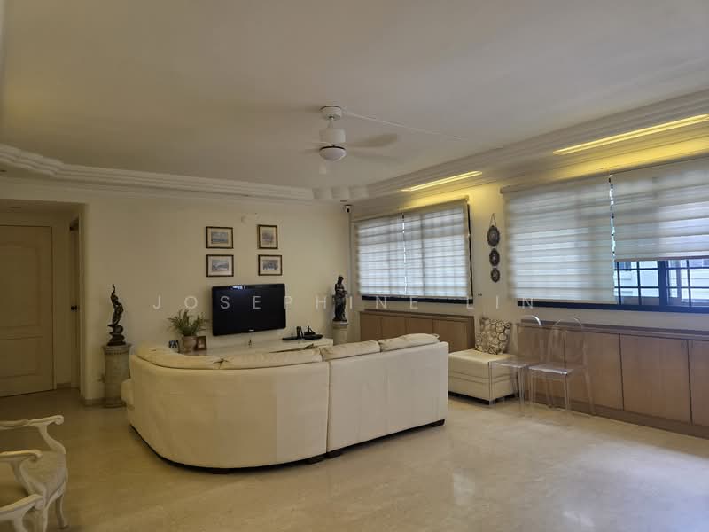 112 Whampoa Road, 112 Whampoa Road, Room Rental, 135 sqft, HDB Flat For Rent, by Josephine Lin, 23996616 - PropertyGuru.com.sg