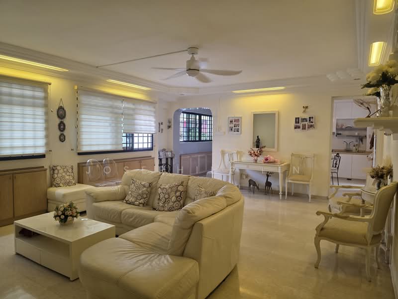 112 Whampoa Road, 112 Whampoa Road, Room Rental, 135 sqft, HDB Flat For Rent, by Josephine Lin, 23996616 - PropertyGuru.com.sg