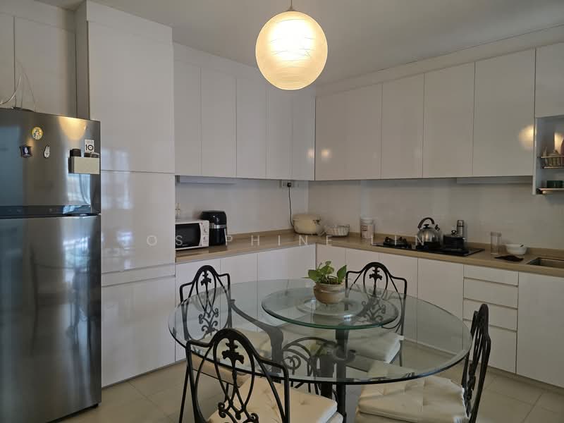 112 Whampoa Road, 112 Whampoa Road, Room Rental, 135 sqft, HDB Flat For Rent, by Josephine Lin, 23996616 - PropertyGuru.com.sg