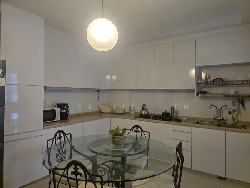 112 Whampoa Road, 112 Whampoa Road, Room Rental, 135 sqft, HDB Flat For Rent, by Josephine Lin, 23996616 - PropertyGuru.com.sg