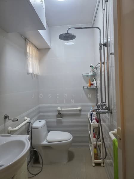 112 Whampoa Road, 112 Whampoa Road, Room Rental, 135 sqft, HDB Flat For Rent, by Josephine Lin, 23996616 - PropertyGuru.com.sg