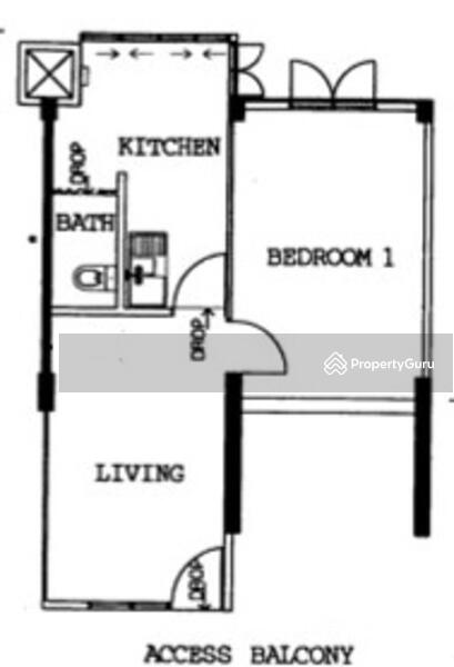 For Rent 6 Beach Road