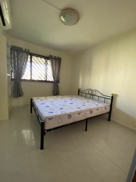 12 Holland Avenue, 12 Holland Avenue, 3 Bedrooms, 947 sqft, HDB Flat For Rent, by James Jau, 23996764 - PropertyGuru.com.sg