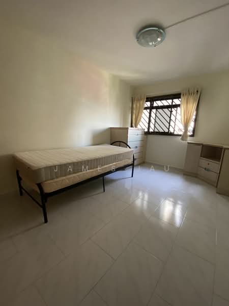 12 Holland Avenue, 12 Holland Avenue, 3 Bedrooms, 947 sqft, HDB Flat For Rent, by James Jau, 23996764 - PropertyGuru.com.sg