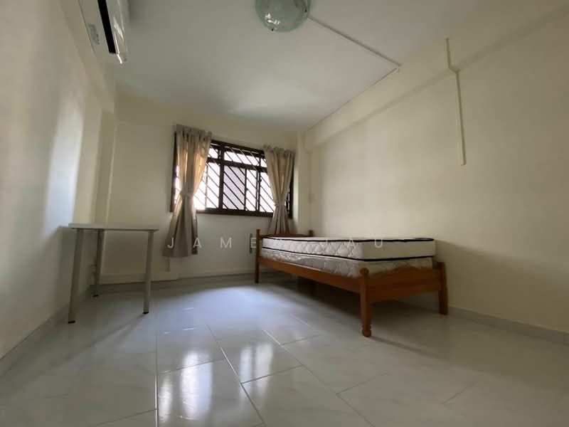 12 Holland Avenue, 12 Holland Avenue, 3 Bedrooms, 947 sqft, HDB Flat For Rent, by James Jau, 23996764 - PropertyGuru.com.sg
