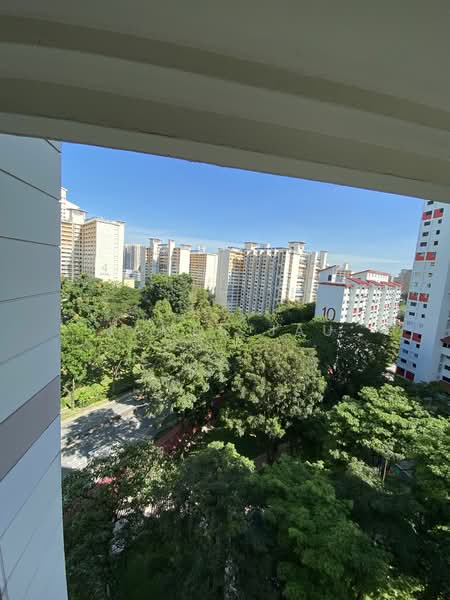 12 Holland Avenue, 12 Holland Avenue, 3 Bedrooms, 947 sqft, HDB Flat For Rent, by James Jau, 23996764 - PropertyGuru.com.sg
