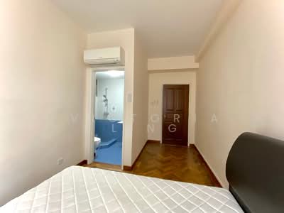 For Rent - Avila Gardens