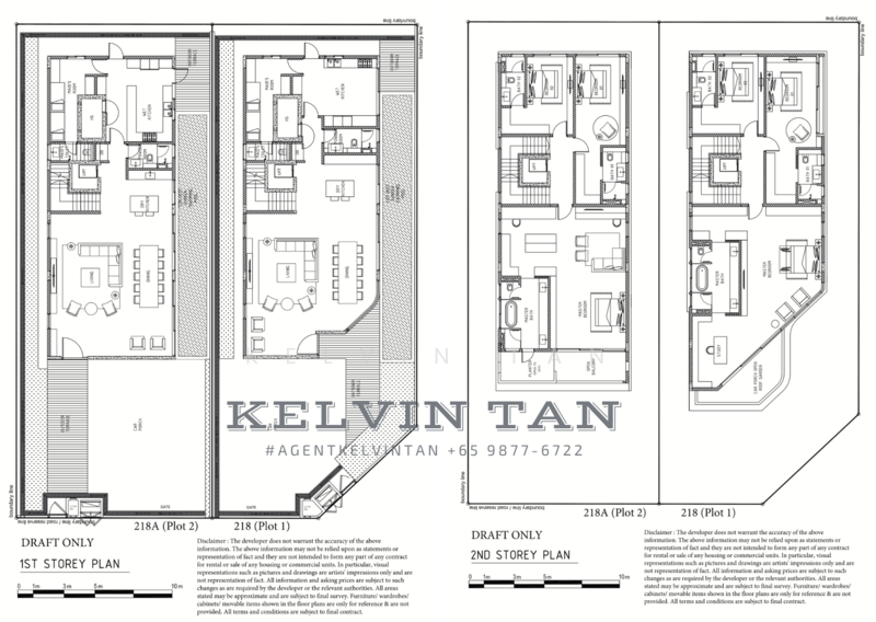 218 Jalan Kayu, Jalan Kayu, Seletar / Yio Chu Kang, 6 Bedrooms, 9,600 sqft, Bungalow House For Sale, by Kelvin Tan, 23996951 - PropertyGuru.com.sg