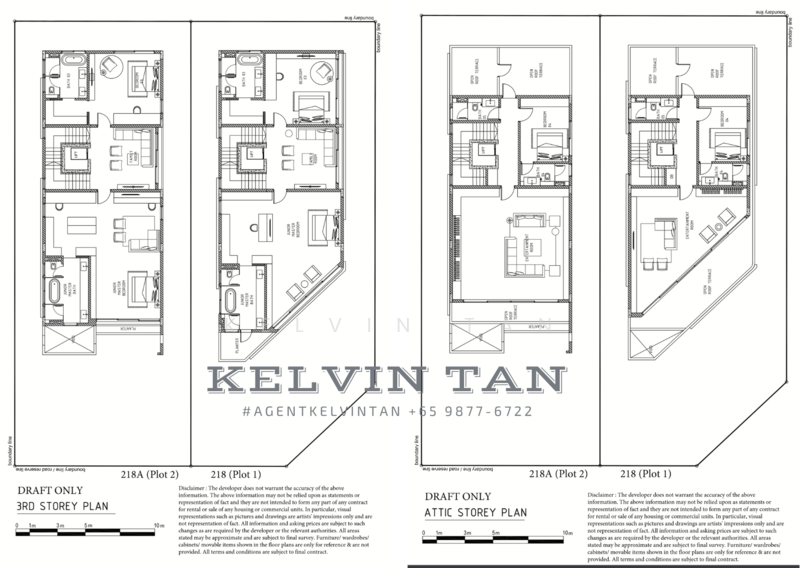 218 Jalan Kayu, Jalan Kayu, Seletar / Yio Chu Kang, 6 Bedrooms, 9,600 sqft, Bungalow House For Sale, by Kelvin Tan, 23996951 - PropertyGuru.com.sg