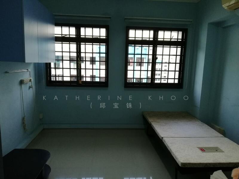 967 Hougang Avenue 9, 967 Hougang Avenue 9, 4 Bedrooms, 1,474 sqft, HDB Flat For Rent, by Katherine Khoo, 23997179 - PropertyGuru.com.sg