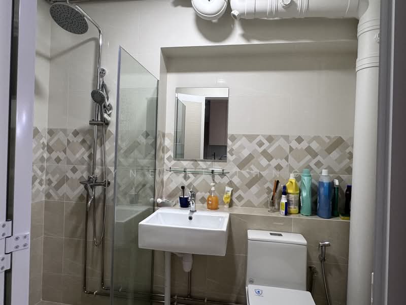 601 Elias Road, 601 Elias Road, Room Rental, 150 sqft, HDB Flat For Rent, by Lynette Thng, 23997656 - PropertyGuru.com.sg