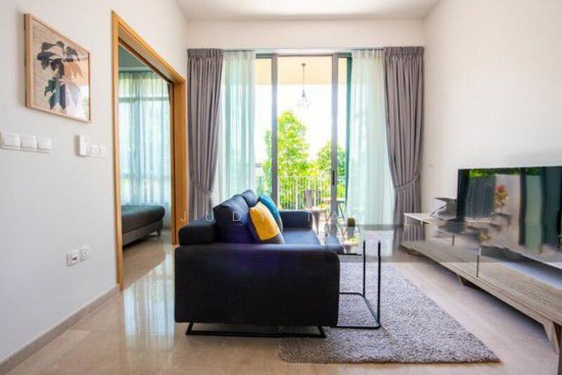 Property For Sale, at The Glades PropertyGuru Singapore