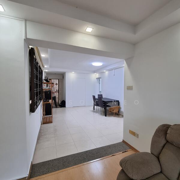 653C Jurong West Street 61, 653C Jurong West Street 61, 3 Bedrooms, 1,184 sqft, HDB Flat For Rent, by Wilson Neo, 23997764 - PropertyGuru.com.sg