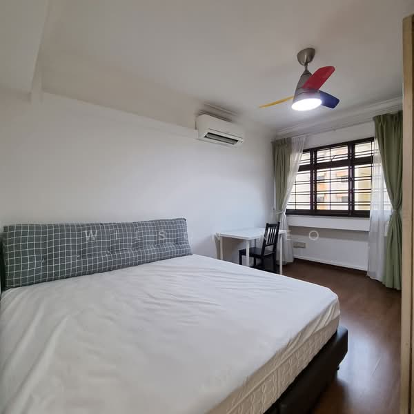 653C Jurong West Street 61, 653C Jurong West Street 61, 3 Bedrooms, 1,184 sqft, HDB Flat For Rent, by Wilson Neo, 23997764 - PropertyGuru.com.sg