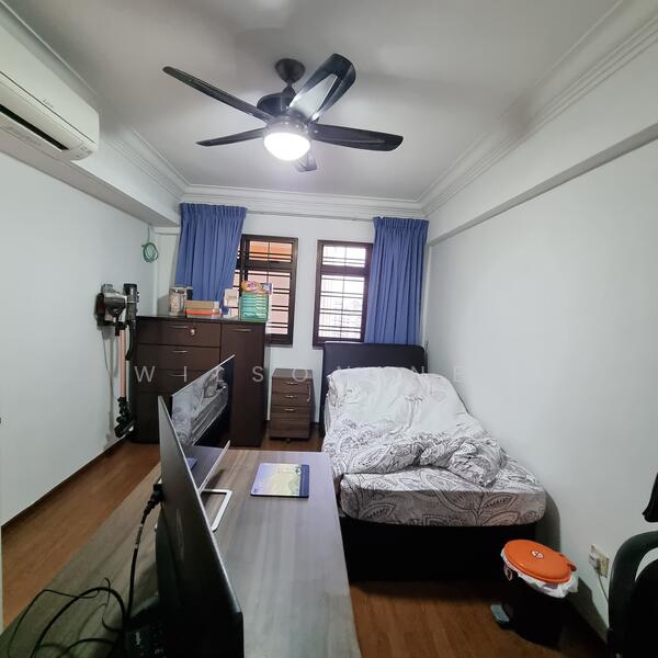 653C Jurong West Street 61, 653C Jurong West Street 61, 3 Bedrooms, 1,184 sqft, HDB Flat For Rent, by Wilson Neo, 23997764 - PropertyGuru.com.sg