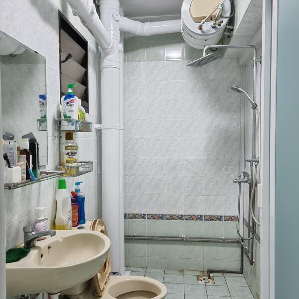 653C Jurong West Street 61, 653C Jurong West Street 61, 3 Bedrooms, 1,184 sqft, HDB Flat For Rent, by Wilson Neo, 23997764 - PropertyGuru.com.sg