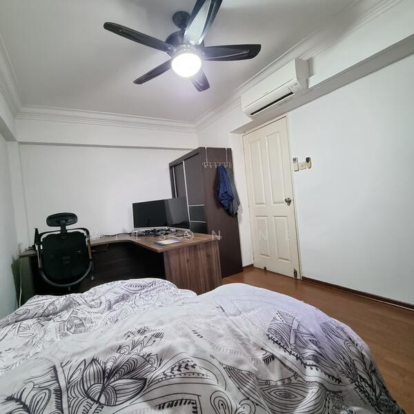 653C Jurong West Street 61, 653C Jurong West Street 61, 3 Bedrooms, 1,184 sqft, HDB Flat For Rent, by Wilson Neo, 23997764 - PropertyGuru.com.sg