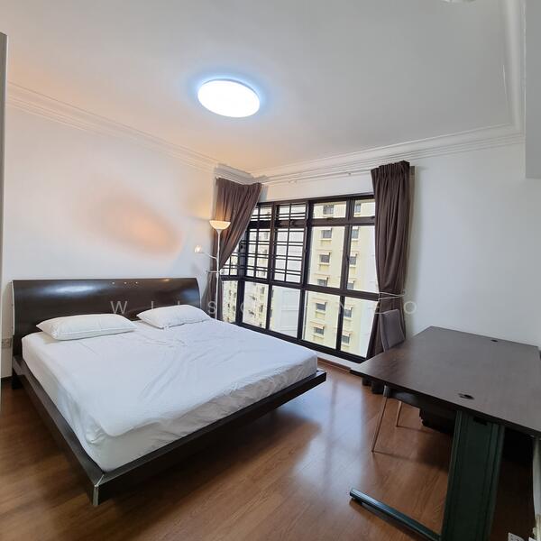 653C Jurong West Street 61, 653C Jurong West Street 61, 3 Bedrooms, 1,184 sqft, HDB Flat For Rent, by Wilson Neo, 23997764 - PropertyGuru.com.sg