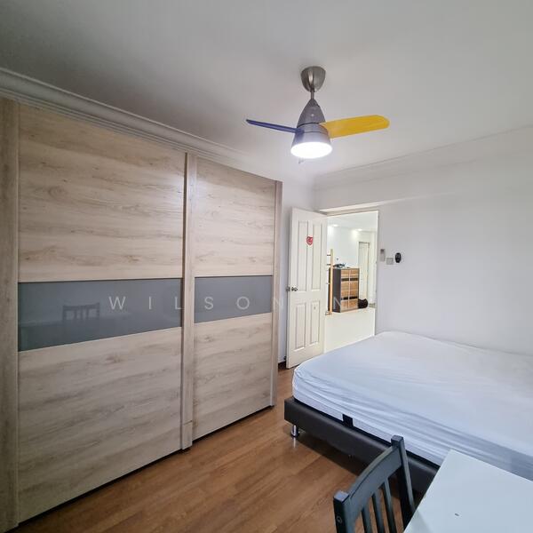 653C Jurong West Street 61, 653C Jurong West Street 61, 3 Bedrooms, 1,184 sqft, HDB Flat For Rent, by Wilson Neo, 23997764 - PropertyGuru.com.sg