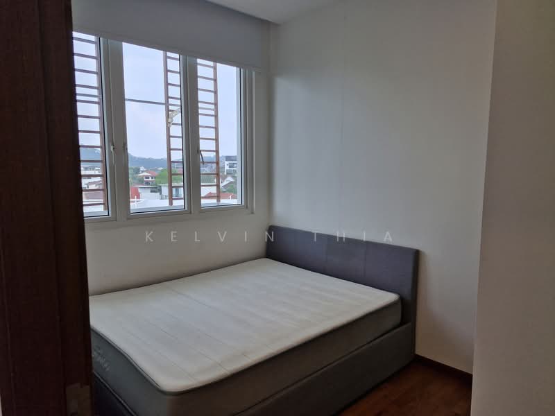 The Hillford, 176 Jalan Jurong Kechil, 1 Bedroom, 398 sqft, Condominium For Rent, by Kelvin Thia, 23997878 - PropertyGuru.com.sg