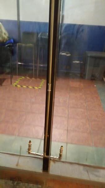 Concorde Shopping Centre, 317 Outram Road, Alexandra / Commonwealth, 269 sqft, Other Retail For Rent, by Maggie Lee, 23997963 - CommercialGuru.com.sg