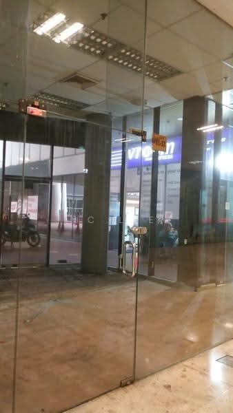 Concorde Shopping Centre, 317 Outram Road, Alexandra / Commonwealth, 269 sqft, Other Retail For Rent, by Maggie Lee, 23997963 - CommercialGuru.com.sg