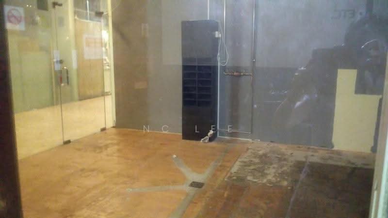 Concorde Shopping Centre, 317 Outram Road, Alexandra / Commonwealth, 269 sqft, Other Retail For Rent, by Maggie Lee, 23997963 - CommercialGuru.com.sg