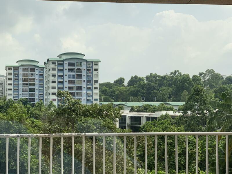 51 Cuppage Road, 51 Cuppage Road, 1,270 sqft, Office For Rent, by David Poh, 23998043 - CommercialGuru.com.sg