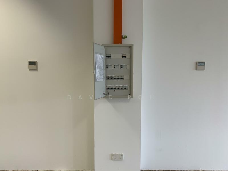 51 Cuppage Road, 51 Cuppage Road, 1,270 sqft, Office For Rent, by David Poh, 23998043 - CommercialGuru.com.sg