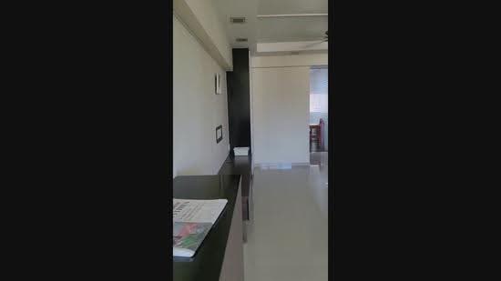 713 Clementi West Street 2, 713 Clementi West Street 2, Buona Vista / West Coast / Clementi New Town, 3 Bedrooms, 1,029 sqft, HDB Flat For Rent, by Bernard Chua, 23998139 - PropertyGuru.com.sg