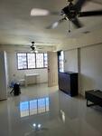 713 Clementi West Street 2