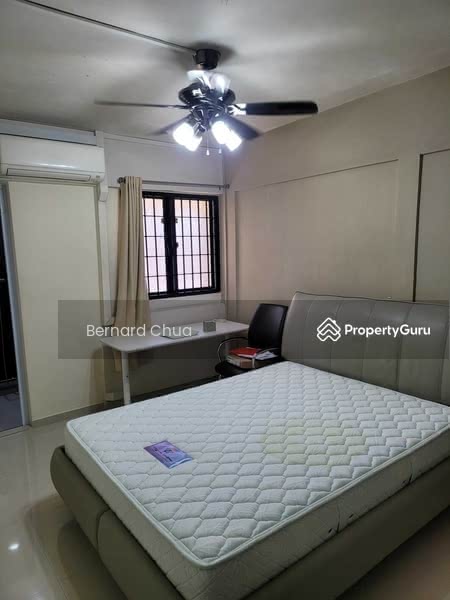 For Rent - 713 Clementi West Street 2